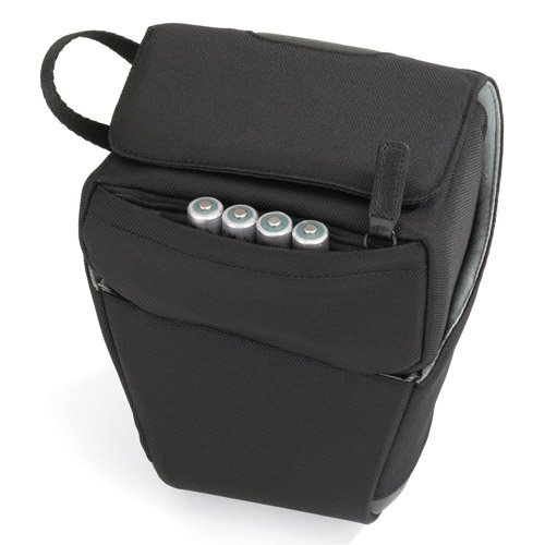 Imagen 3 de Lowepro LP36309-PEU