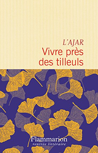 Vivre près des tilleuls