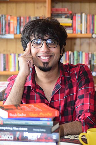 Couverture du livre de Satyayoddha Kalki: Eye of Brahma (Book 2)