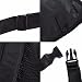Car Van Seat Back Kids Organiser Tidy Multi-Pocket Seat Back Protectors Pushchair Travel Organiser Storage