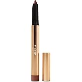 MERODA&reg; Eye Shadow Stick [ANTI STAINS] - Long-Lasting Shadow Stick - Creamy Shadow for All Skin Types - Stick for Tired Eyes