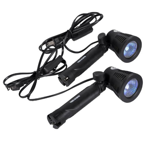 Kit de tente d clairage portable pour studio photo sur table de Polaroid inclut 1 tente 2 projecteurs 1 tabouret 1 sac de transport 4 toiles de fond noir bleu blanc rouge pour l Nikon 1 J1 V1 D40 D40x D50 D60 D70 D80 D90 D100 D200 D300 D3 D3S D700 D3000 D5000 D3100 D3200 D7000 D800 D800E D4 D5100 reflex num riques reviews Kit de tente d clairage portable pour studio photo sur table de Polaroid inclut 1 tente 2 projecteurs 1 tabouret 1 sac de transport 4 toiles de fond noir bleu blanc rouge pour l Nikon 1 J1 V1 D40 D40x D50 D60 D70 D80 D90 D100 D200 D300 D3 D3S D700 D3000 D5000 D3100 D3200 D7000 D800 D800E D4 D5100 reflex num riques