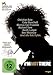 I'm Not There [Import]