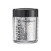 Stargazer Glitter Shaker, Silver