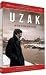 Uzak