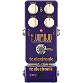 TC Electronic MOJOMOJO PAUL GILBERT EDITION