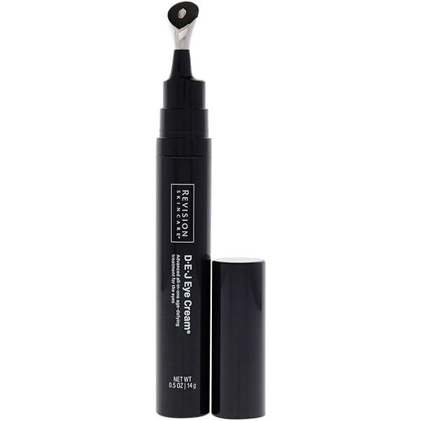 Revision Skincare D.E.J. Night Face Cream, 1.7 oz : Amazon.co.uk