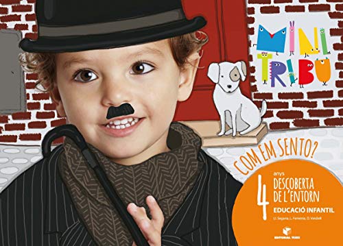 Com em sento Minitribu 4Descoberta de l'entorn (CAT)