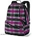Produktbild Damen Rucksack Dakine Miley Bagpack Women