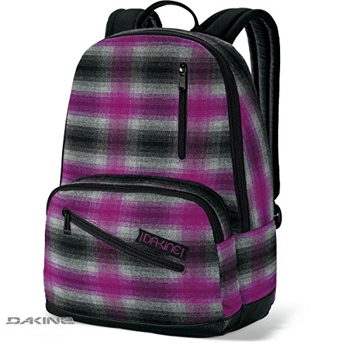 Preisvergleich Produktbild Damen Rucksack Dakine Miley Bagpack Women