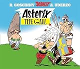 Asterix The Gaul: Album 1 by 