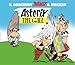 Asterix The Gaul: Album 1 by 