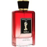 Alberto Taccini HERA Women's Perfume - 100 ml