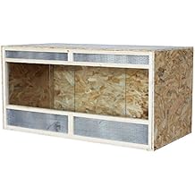 Suchergebnis auf Amazon.de für: Osb Platten 12mm