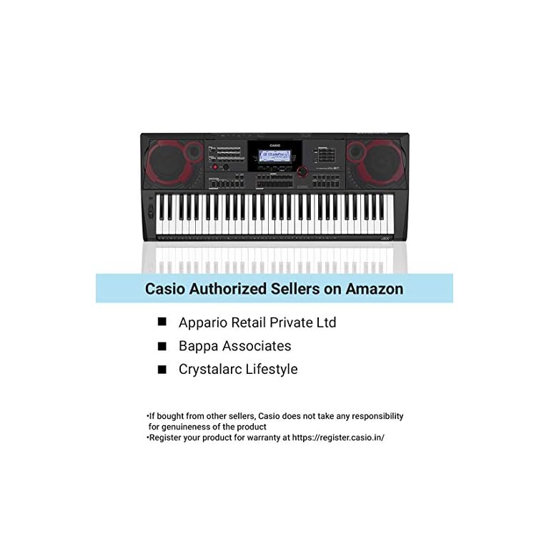 cartier love earrings diamond