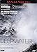 Deep water - La folle regata