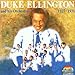 Produktbild Duke Ellington and His Orchestra 1927-1931