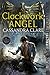 Clockwork Angel (The Infernal Devices Book 1) (English Edition) by 