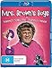 Mrs. Brown's Boys: Mammy's Tickled Pink / Mammy's Gamble [ Origine Australiano, Nessuna Lingua Italiana ] (Blu-Ray)