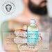 The B.I.G. Company Inc's Premium Pre-Shave Oil - 2oz - For the Smoothest Shave Ever - Reduce Skin Irritation - Prevent Razor Burn - Moisturize