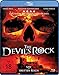Devil's Rock