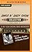 Produktbild Amos N' Andy Show Collection