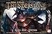 Produktbild Alderac Entertainment Gruppe Thunderstone Advance in den Abgrund Board Game