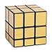 Produktbild Mirror Cube Gold