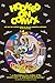 Produktbild HOOKED ON COMIX - Volume 1 - Life On The Cutting Edge Of An All-American Artform