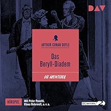 Suchergebnis Auf Amazonde Für Beryll Bücher - 
