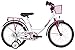 Produktbild Vermont Girly 16" Summer 2018 Kinderfahrrad