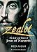 Zealot: The Life and Times of Jesus of Nazareth (English Edition) by 
