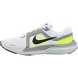 NIKE NIKE AIR ZOOM VOMERO 16