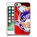 Price comparison product image Official DawgArt Issa Cats Soft Gel Case for Apple iPhone 7