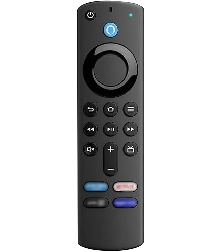 Telecomando Universale VINABTY Per TV Philips 6000/6500 Series, Sostituzione Diretta, Nessuna Programmazione - 4