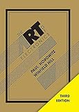 The Art of Electronics by 
