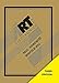 The Art of Electronics by 