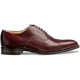 cheaney lime classic oxford