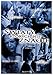 Swiaty, ktorych nie znacie [5DVD] (No English version)