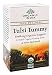 Organic India Tulsi Tummy Tea 18 TB RS.120.00