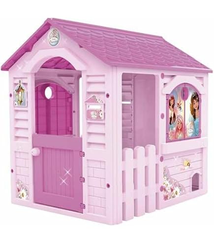 SMOBY ACCESSORI CASETTE: CUCINA