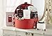 Winter in Venice Pomegranate Jewellery Case - Luxurious Toiletries infused with Natural Fruit and Plant Extracts packed in a Reusable Jewellery Case. Award Winning and Best Selling Bath Gift Set