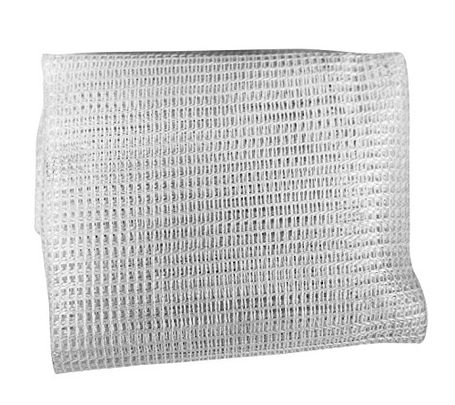 Güde 30003 Obst- und Beerenpresse BP 12,12 L - 3