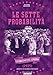 Le Sette Probabilita'(1925)