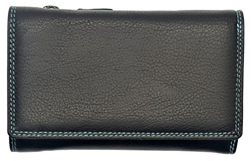 « Click to Enlarge and to go to Amazon »