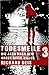 Todesmeile: Serienmörder Gary Ridgway - Teil 3 (True Crime Thriller) by 