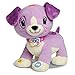 LeapFrog Read with Me (Violet)