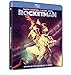 Rocketman [Blu-ray]