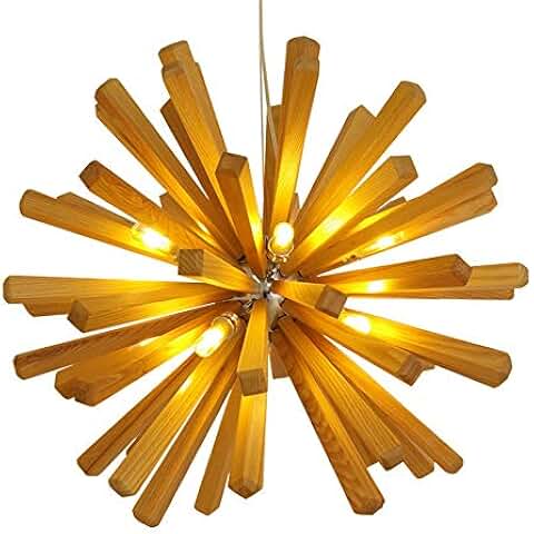 Suchergebnis auf Amazon.de für: küchenlampen hängend - 200 - 500 EUR