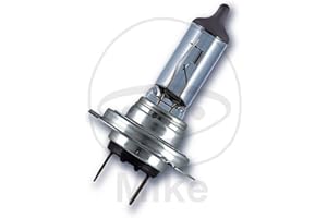 Leuchtmittel Cartechnic H7 12V55W